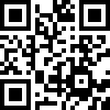 https://khabaronline.ir/x8v9t