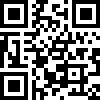https://khabaronline.ir/xqcWq