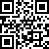 https://khabaronline.ir/xhFFR
