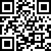 https://khabaronline.ir/xpm95