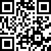 https://khabaronline.ir/xXmV