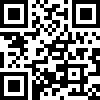 https://khabaronline.ir/x4r6j