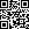 https://khabaronline.ir/xmnMD