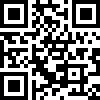 https://khabaronline.ir/xjkHV