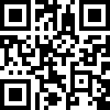 https://khabaronline.ir/xg4qH