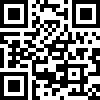 https://khabaronline.ir/x6mNz
