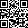 https://khabaronline.ir/xqjY9