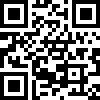 https://khabaronline.ir/xnLZK
