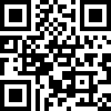https://khabaronline.ir/xjyy7