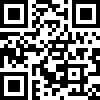 https://khabaronline.ir/xdMc6