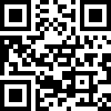 https://khabaronline.ir/xmYQ3