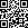 https://khabaronline.ir/xqwRr