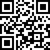 https://khabaronline.ir/x57f2