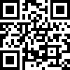 https://khabaronline.ir/xH3K