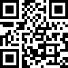 https://khabaronline.ir/xpvsF