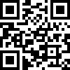 https://khabaronline.ir/x4w5M
