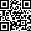 https://khabaronline.ir/xk42p