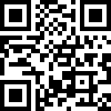 https://khabaronline.ir/xgy3f