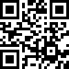 https://khabaronline.ir/xp5b7