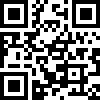 https://khabaronline.ir/x5mVp