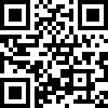 https://khabaronline.ir/xhz6k