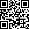 https://khabaronline.ir/xp2pw