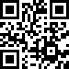 https://khabaronline.ir/xxpY