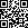 https://khabaronline.ir/xn5VF