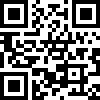 https://khabaronline.ir/xhVD6