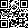 https://khabaronline.ir/x49WB