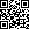 https://khabaronline.ir/x39Wc