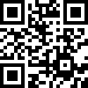 https://khabaronline.ir/xdJT4