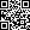 https://khabaronline.ir/xqnxZ