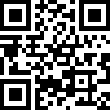 https://khabaronline.ir/x8V2B