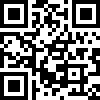 https://khabaronline.ir/x4JgH