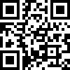 https://khabaronline.ir/x7LSt