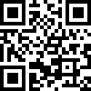 https://khabaronline.ir/xpyPM