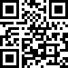 https://khabaronline.ir/xjyjk