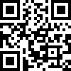 https://khabaronline.ir/x4PF9