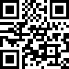 https://khabaronline.ir/xkxzf