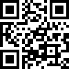 https://khabaronline.ir/x53Fw