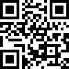 https://khabaronline.ir/xjg6s