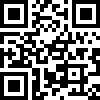 https://khabaronline.ir/x5sZy