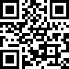 https://khabaronline.ir/xn8j9