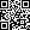 https://khabaronline.ir/xpcwb