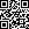 https://khabaronline.ir/xm8Cp