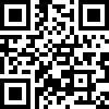 https://khabaronline.ir/xgqGW