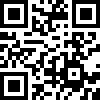 https://khabaronline.ir/x3yhn