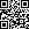 https://khabaronline.ir/xpfQb