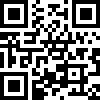 https://khabaronline.ir/xhtD3